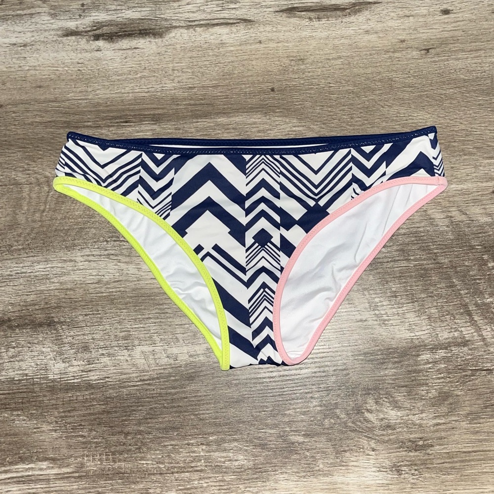 Victoria Secret Swimsuit Bottom